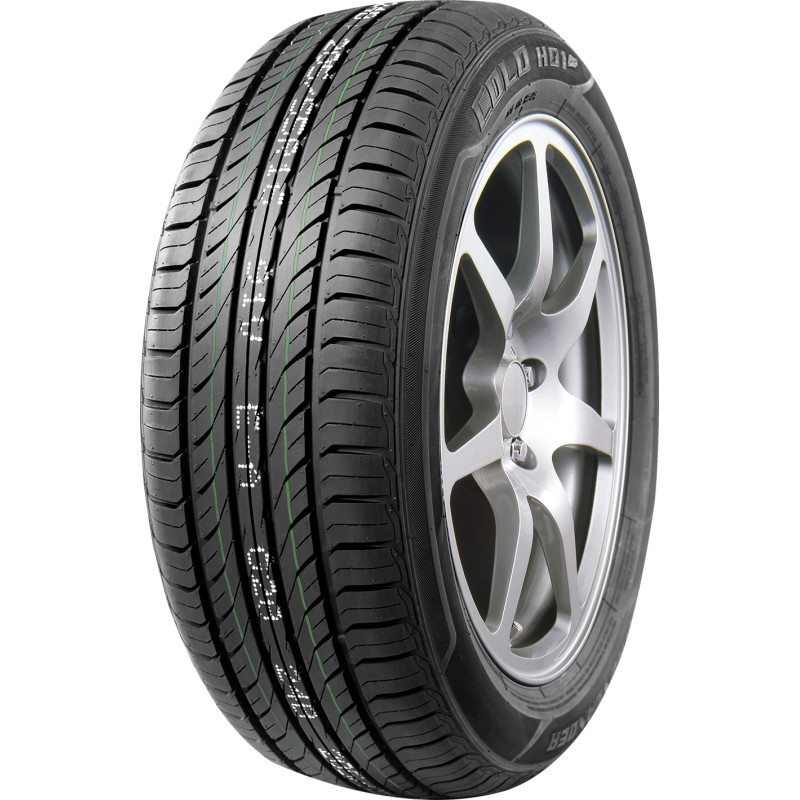 Grenlander COLO H01 225 / 65 R17 102H 102H