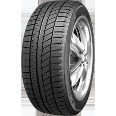 Sailun ARCTIC EVO 315 / 35 R20 110T 110T