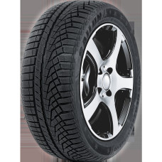 Sailun ALPINE EVO 1 275 / 40 R20 106V 106V