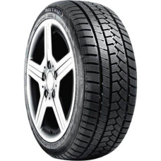 Ovation W586 175 / 70 R13 82T 82T