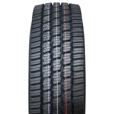 Aeolus 385/55R22.5 AEOLUS NEO WINTER S 158/160K TL 3PMSF