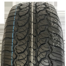 Aplus 275/70R16 APLUS A929 114T A/T XL