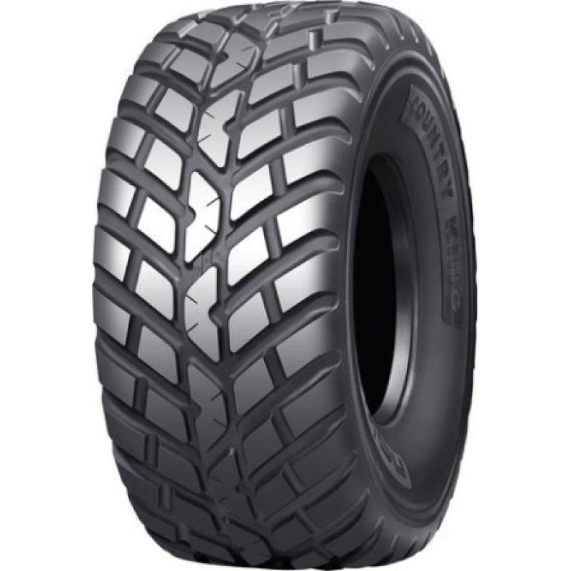 Nokian 620/60R26.5 NOKIAN COUNTRY KING 169D TL