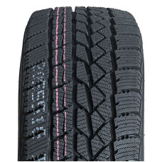 Double Star 235/55R19 DOUBLE STAR DW02 101S