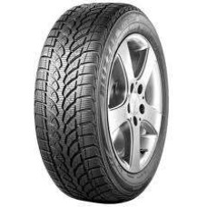 Bridgestone 155/70R19 BRIDGESTONE LM500 84Q TL LAML BMW E-CAR