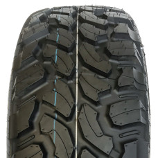 Aplus 235/85R16 APLUS A929 120S M/T