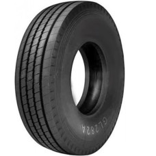 Gtc Samson 295/80R22.5 GTC SAMSON GL282A 154/149M 20PR M+S