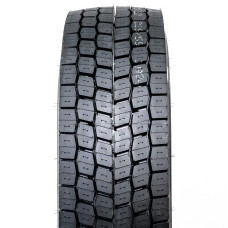 Aeolus 295/60R22.5 AEOLUS NEO ALLROADS D+ 150/147K M+S 3PMSF