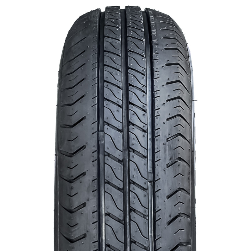 Leao 195/50R13C LEAO R701 104/101N M+S