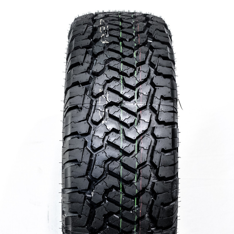 Comforser 33X12.5R17 COMFORSER CF1100 120S 3PMSF