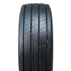 Matador 385/55R22.5 MATADOR T HR4 160K M+S - AKCIJA