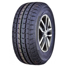 Wind Force 235/65R16C WINDFORCE SNOWBLAZER MAX 115/113R