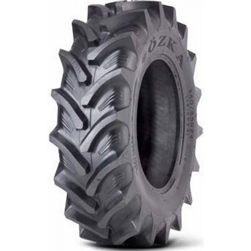 Ozka 320/85R38 OZKA AGRO10 143A8/143B TL