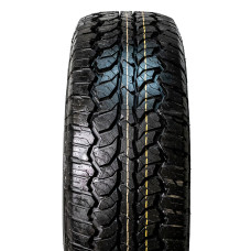 Aplus 235/85R16 APLUS A929 120S A/T