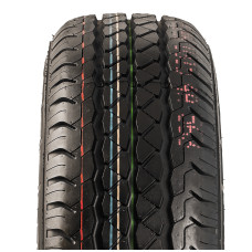 Aplus 225/70R15C APLUS A867 112/110R