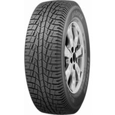 Cordiant 215/65R16 CORDIANT ALL TERRAIN 98H