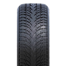 Federal 225/40R18 FEDERAL HIMALAYA WS3 Nordic 92Q XL