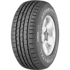 Continental 265/60R18 CONTINENTAL CROSSCONTACT ATR FR 110T TL