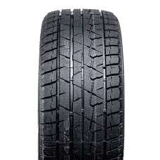 Comforser 215/50R17 COMFORSER CF960 91H M+S 3PMSF