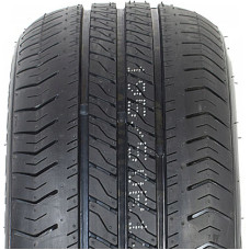 Ling Long 175/70R13C LEAO (LINGLONG) R701 TRAS 86N M+S