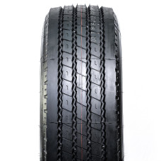 Aeolus 385/65R22.5 AEOLUS NEO ALLROADS S+ HL 164K M+S 3PMSF (PIEKABEI, MAZLIETOTAS)