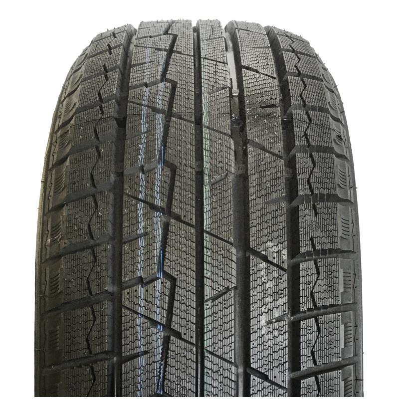 Comforser 245/45R19 COMFORSER CF960 102V XL (mazlietotas)