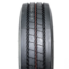 Aeolus 235/75R17.5 AEOLUS NEO ALLROADS T2 143/141J M+S 3PMSF