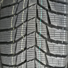 Triangle PL01 185 / 55 R15 86T 86T