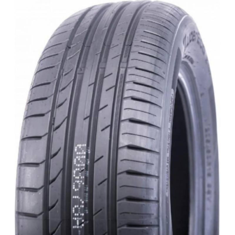 Goodride ZUPERECO 185 / 65 R15 88H 88H