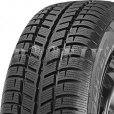 Cooper WM-SA2 195 / 60 R15