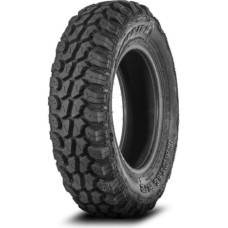 Goodride SL366 33 / 12.5 R15 108Q 108Q