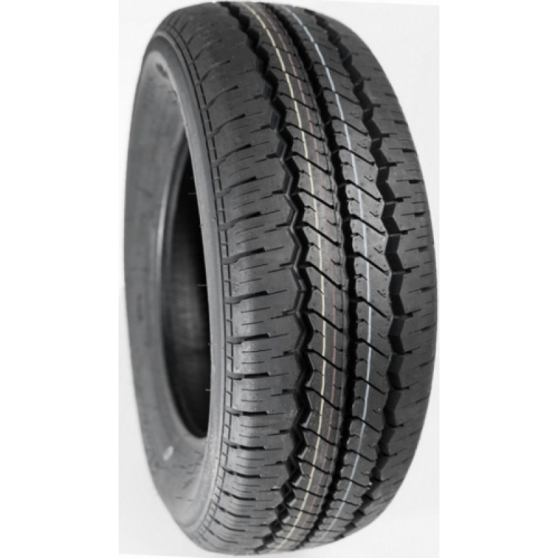 Antares SU 810 195 / 70 R15C 104/102S 104/102S