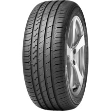 Sailun ATREZZO ELITE 195 / 60 R16 89V 89V