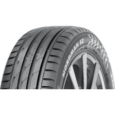 Nokian NORDMAN SZ 215 / 55 R16 97V 97V