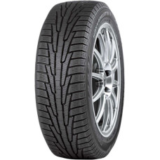 Nokian HKPL R 215 / 60 R16 99R 99R