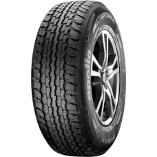 Apollo APTERRA H/T 235 / 70 R16 105T 105T