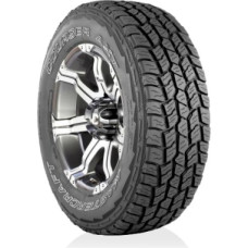 Mastercraft COURSER AXT 315 / 75 R16 121/118R 121/118R