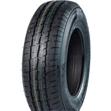 Roadmarch SNOWROVER 989 215 / 75 R16C 113/111R 113/111R