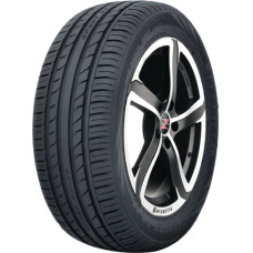 Goodride SA 37 215 / 45 R17 91W 91W XL