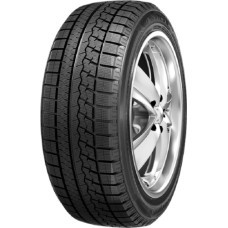 Sailun ARCTIC 215 / 50 R17 91T 91T