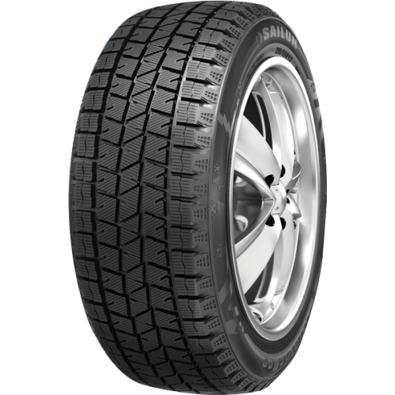 Sailun ARCTIC SUV 215 / 60 R17 96T 96T