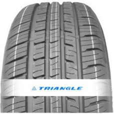 Triangle TC 101 225 / 50 R17 98Y 98Y