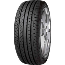 Goform ECOPLUS 275 / 55 R20 117V 117V