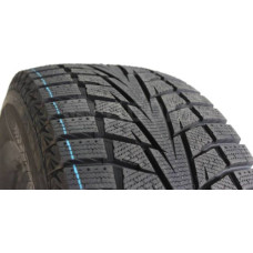 Hankook RW10 275 / 40 R21 107T 107T