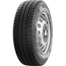 Kleber 215/65R16C KLEBER TRANSALP 2+ 109/107T 8PR 3PMSF