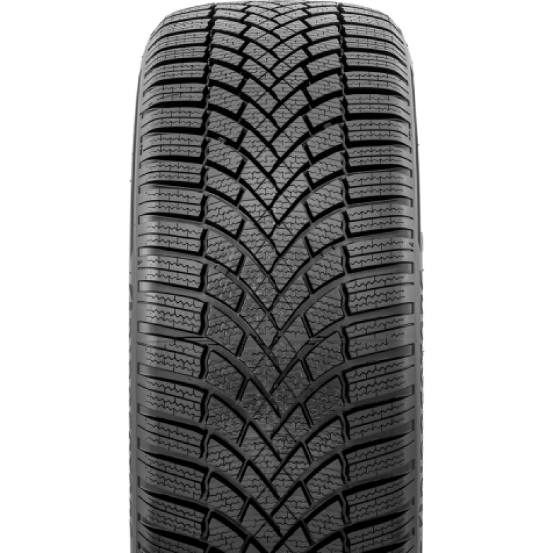 Bridgestone 255/55R19 BRIDGESTONE LM005 111V XL 3PMSF