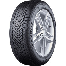 Bridgestone LM005 285 / 45 R20 112T 112T