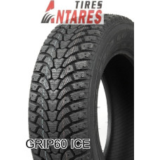 Antares GRIP60 ICE 235/45R17 97T