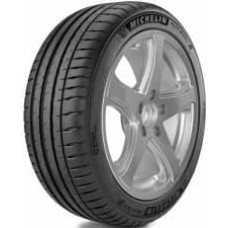 Michelin PILOT SPORT 4 SUV 235/55R20 105W