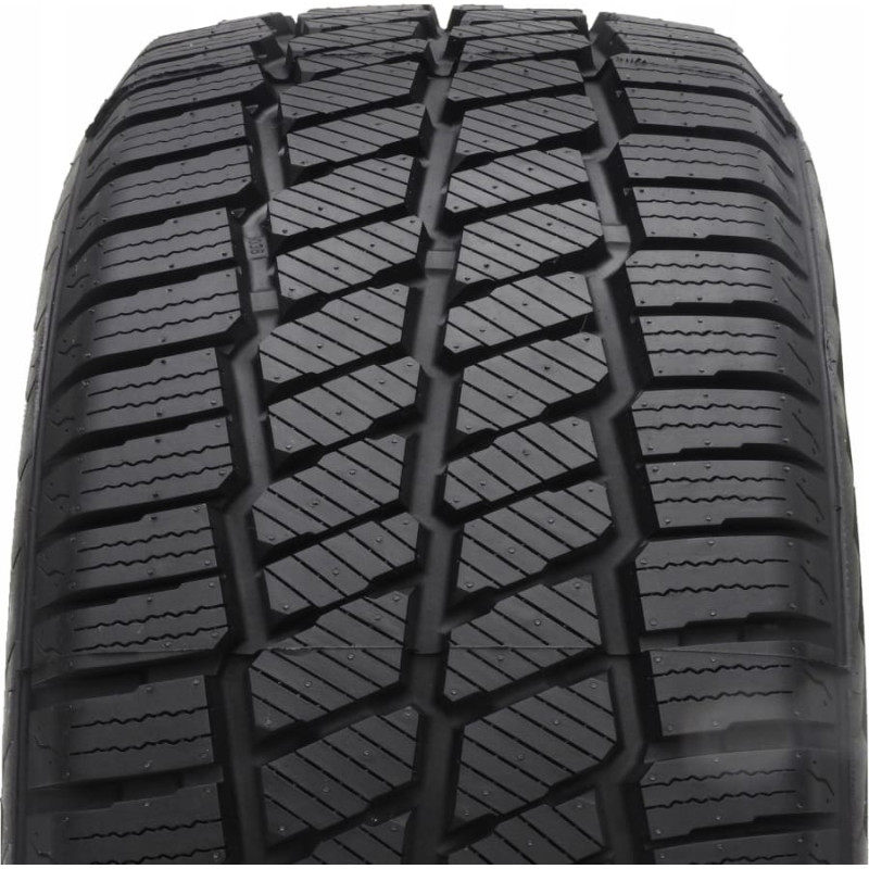 Goodride SW612 195 / 70 R15C 99/96 LT 99/96 LT